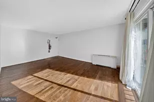 1005 Chillum Rd, Hyattsville, MD 20782 - Photo 6