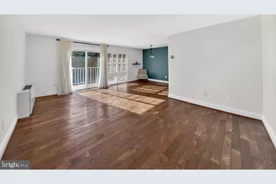 1005 Chillum Road #207, Hyattsville, MD 20782 - Photo 2