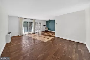 1005 Chillum Rd, Hyattsville, MD 20782 - Photo 2