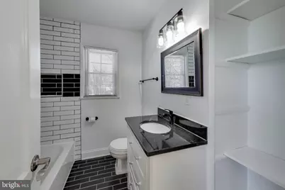 6904 Riggs Road, Hyattsville, MD 20783 - Photo 12