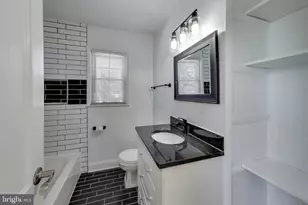 6904 Riggs Rd, Hyattsville, MD 20783 - Photo 12