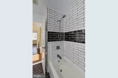 6904 Riggs Road, Hyattsville, MD 20783 - Photo 14