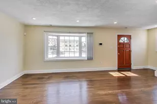 6904 Riggs Rd, Hyattsville, MD 20783 - Photo 2