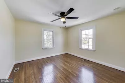 6904 Riggs Road, Hyattsville, MD 20783 - Photo 22