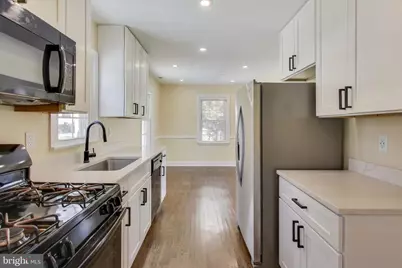 6904 Riggs Road, Hyattsville, MD 20783 - Photo 4