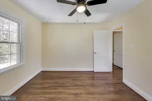 6904 Riggs Rd, Hyattsville, MD 20783 - Photo 16