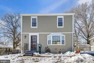 6904 Riggs Rd, Hyattsville, MD 20783 - Photo 28