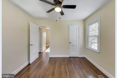 6904 Riggs Road, Hyattsville, MD 20783 - Photo 16