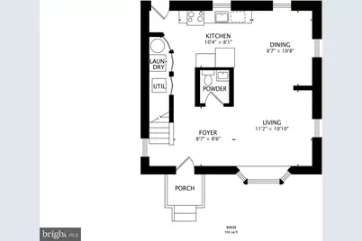 6904 Riggs Road, Hyattsville, MD 20783 - Photo 30