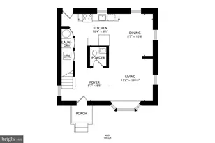 6904 Riggs Rd, Hyattsville, MD 20783 - Photo 30