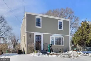 6904 Riggs Rd, Hyattsville, MD 20783 - Photo 32