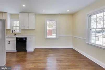 6904 Riggs Road, Hyattsville, MD 20783 - Photo 8