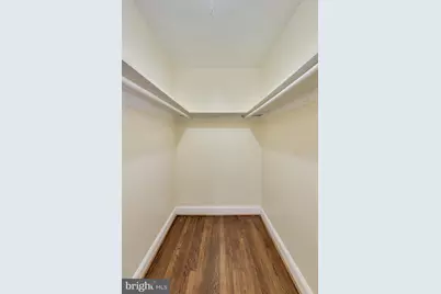 6904 Riggs Road, Hyattsville, MD 20783 - Photo 18