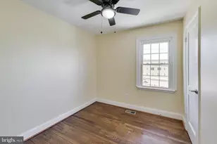 6904 Riggs Rd, Hyattsville, MD 20783 - Photo 18