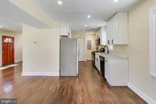 6904 Riggs Rd, Hyattsville, MD 20783 - Photo 6