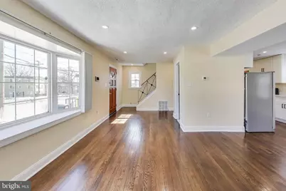 6904 Riggs Road, Hyattsville, MD 20783 - Photo 10