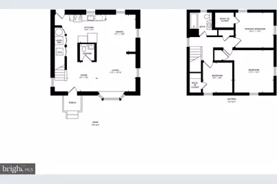 6904 Riggs Road, Hyattsville, MD 20783 - Photo 34