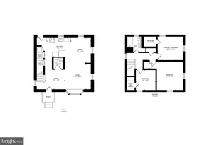 6904 Riggs Rd, Hyattsville, MD 20783 - Photo 34