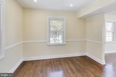 6904 Riggs Road, Hyattsville, MD 20783 - Photo 10