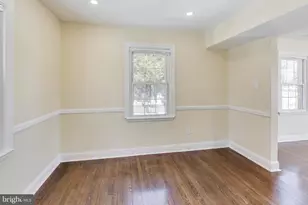 6904 Riggs Rd, Hyattsville, MD 20783 - Photo 10