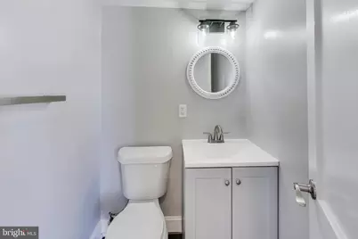 6904 Riggs Road, Hyattsville, MD 20783 - Photo 12