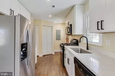 6904 Riggs Road, Hyattsville, MD 20783 - Photo 6