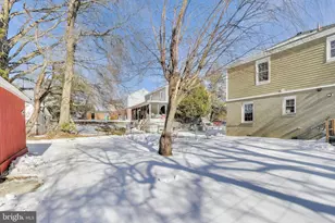 6904 Riggs Rd, Hyattsville, MD 20783 - Photo 24