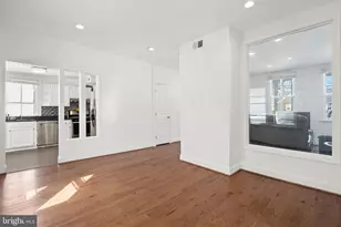 322 Laurel Ave, Laurel, MD 20707 - Photo 12