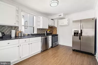 322 Laurel Avenue, Laurel, MD 20707 - Photo 14