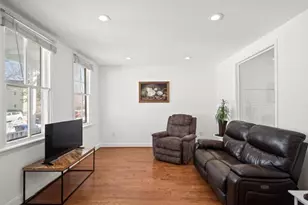 322 Laurel Ave, Laurel, MD 20707 - Photo 10