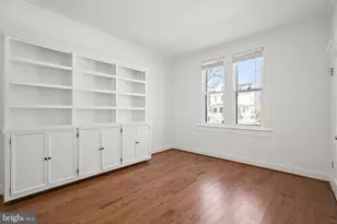 322 Laurel Ave, Laurel, MD 20707 - Photo 20