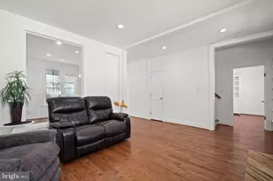 322 Laurel Ave, Laurel, MD 20707 - Photo 8