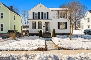 322 Laurel Ave, Laurel, MD 20707 - Photo 2