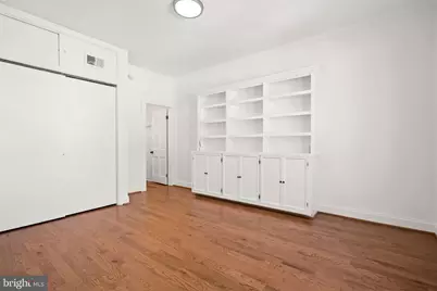 322 Laurel Avenue, Laurel, MD 20707 - Photo 18