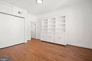 322 Laurel Ave, Laurel, MD 20707 - Photo 18