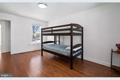 322 Laurel Avenue, Laurel, MD 20707 - Photo 30