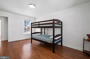 322 Laurel Ave, Laurel, MD 20707 - Photo 30