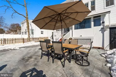 322 Laurel Avenue, Laurel, MD 20707 - Photo 36