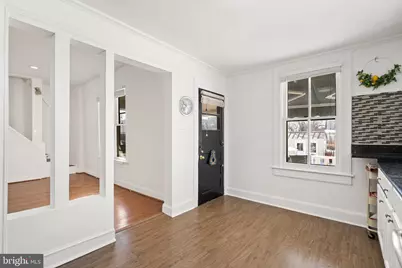 322 Laurel Avenue, Laurel, MD 20707 - Photo 16