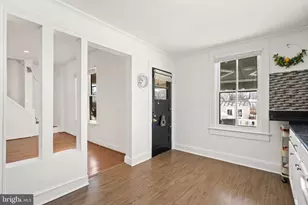 322 Laurel Ave, Laurel, MD 20707 - Photo 16