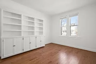 322 Laurel Ave, Laurel, MD 20707 - Photo 22