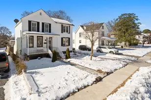 322 Laurel Ave, Laurel, MD 20707 - Photo 4