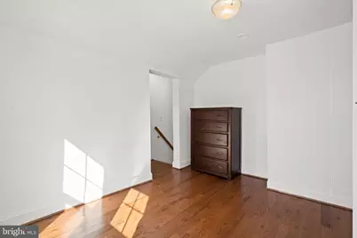 322 Laurel Avenue, Laurel, MD 20707 - Photo 28