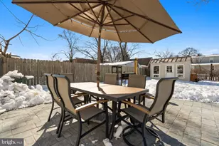 322 Laurel Ave, Laurel, MD 20707 - Photo 34