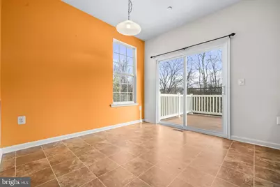 109 Gray Street, Capitol Heights, MD 20743 - Photo 6