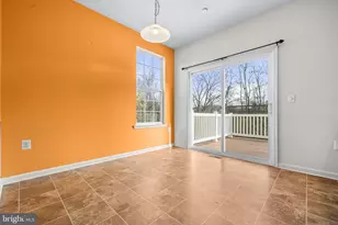 109 Gray St, Capitol Heights, MD 20743 - Photo 6