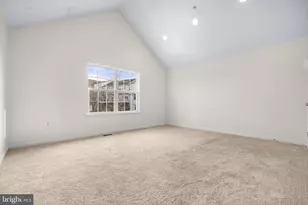 109 Gray St, Capitol Heights, MD 20743 - Photo 14