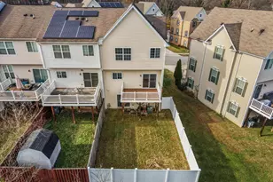 109 Gray St, Capitol Heights, MD 20743 - Photo 32