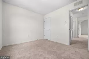 109 Gray St, Capitol Heights, MD 20743 - Photo 22