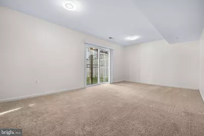 109 Gray Street, Capitol Heights, MD 20743 - Photo 26